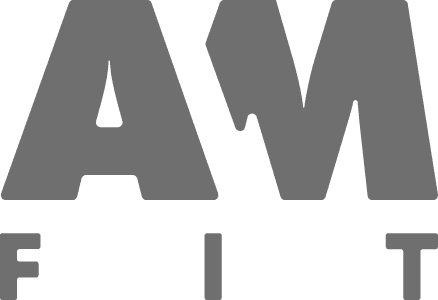 AMFIT