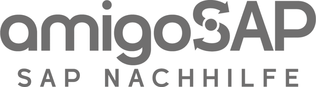 AmigoSAP