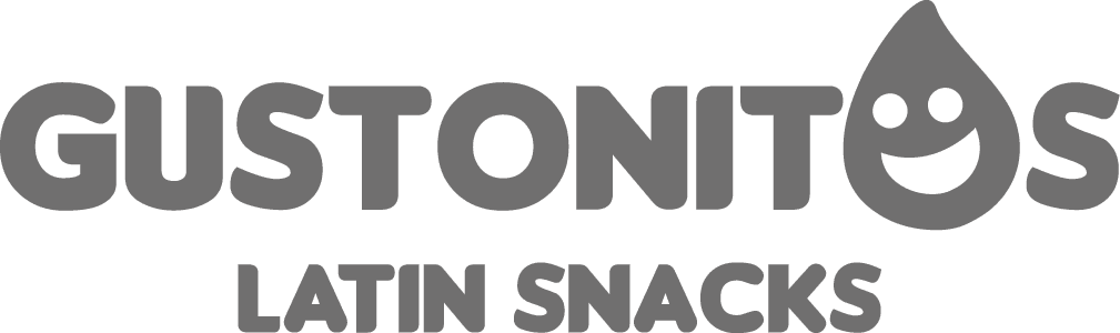 Gustonitos
