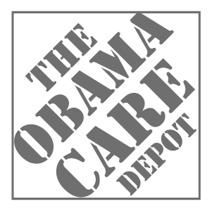 Obamacare Depot