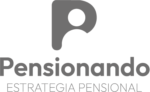 Pensionando