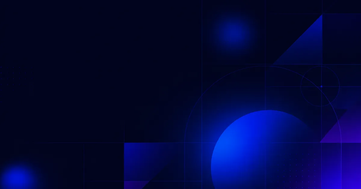 Imagen de portada para Notion para productividad de empresa mediana